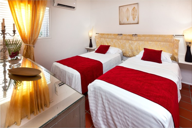 Daiquiri FINAL NERON 37.jpg